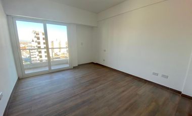 Departamento - Lanús Oeste
