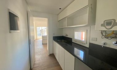 Departamento - Lanús Oeste