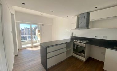 Departamento - Lanús Oeste