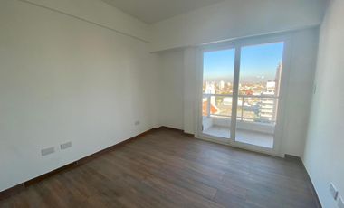 Departamento - Lanús Oeste