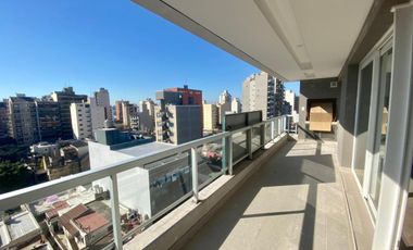 Departamento - Lanús Oeste