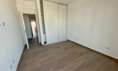 Departamento - Lanús Oeste