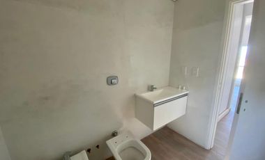 Departamento - Lanús Oeste
