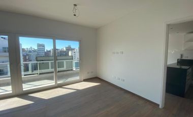 Departamento - Lanús Oeste