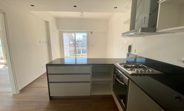 Departamento - Lanús Oeste