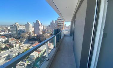 Departamento - Lanús Oeste