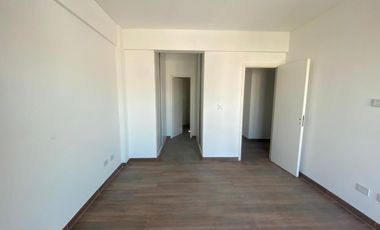 Departamento - Lanús Oeste