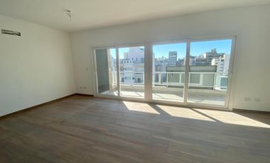 Departamento - Lanús Oeste