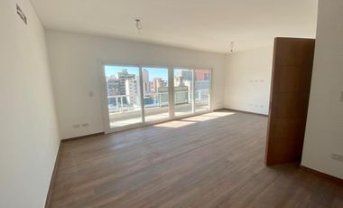 Departamento - Lanús Oeste
