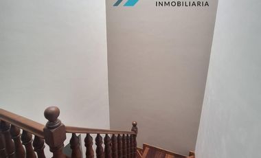Casa en  venta
