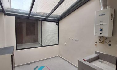 Casa en  venta