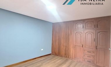 Casa en  venta