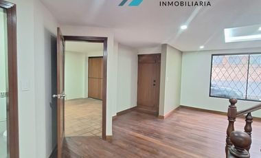 Casa en  venta