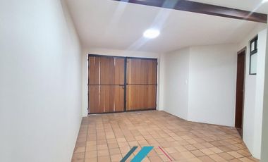 Casa en  venta