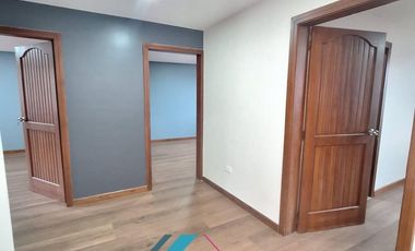 Casa en  venta