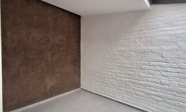 Casa en  venta