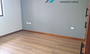 Casa en  venta