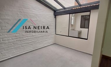 Casa en  venta