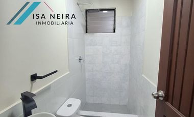 Casa en  venta