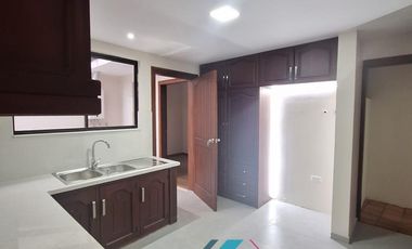 Casa en  venta