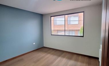 Casa en  venta