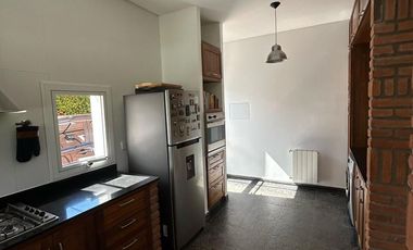 Casa en venta Barrio San Isidro Labrador Villanueva Tigre