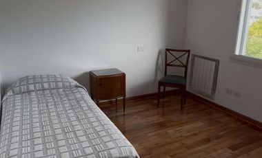 Casa en venta Barrio San Isidro Labrador Villanueva Tigre