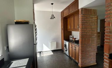 Casa en venta Barrio San Isidro Labrador Villanueva Tigre