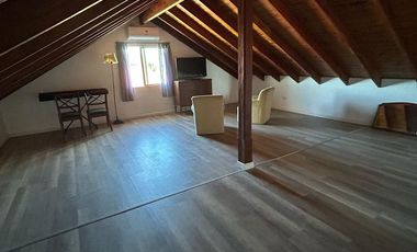 Casa en venta Barrio San Isidro Labrador Villanueva Tigre