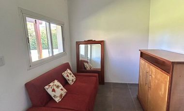 Casa en venta Barrio San Isidro Labrador Villanueva Tigre