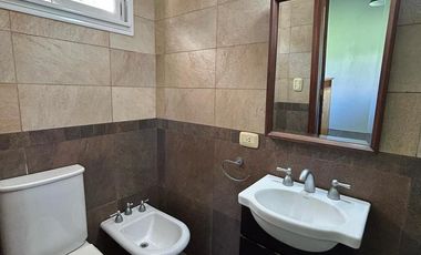 Casa en venta Barrio San Isidro Labrador Villanueva Tigre