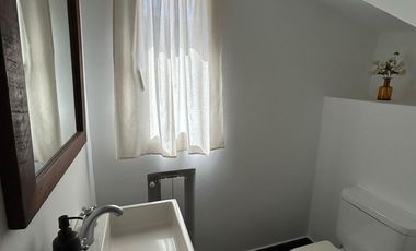 Casa en venta Barrio San Isidro Labrador Villanueva Tigre
