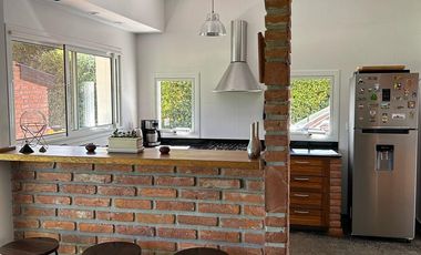 Casa en venta Barrio San Isidro Labrador Villanueva Tigre