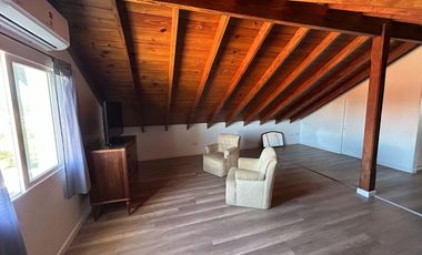 Casa en venta Barrio San Isidro Labrador Villanueva Tigre