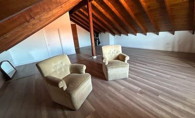 Casa en venta Barrio San Isidro Labrador Villanueva Tigre