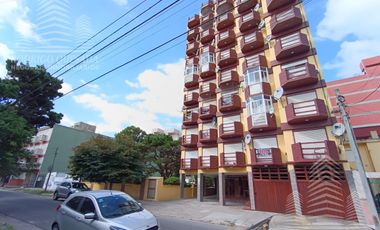 Departamento 2 ambientes c/cochera cubierta!!