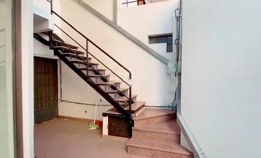 Dúplex en alquiler - 1dormitorio 1 baño - 67mts2 - La Plata