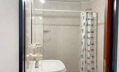 Dúplex en alquiler - 1dormitorio 1 baño - 67mts2 - La Plata