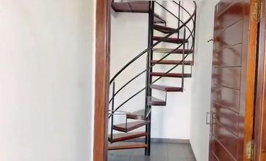 Dúplex en alquiler - 1dormitorio 1 baño - 67mts2 - La Plata