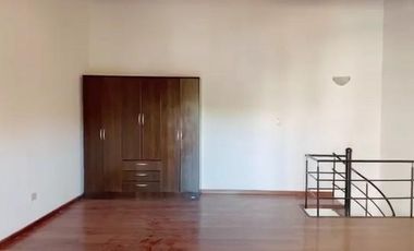 Dúplex en alquiler - 1dormitorio 1 baño - 67mts2 - La Plata