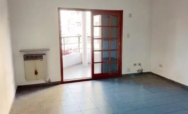 Dúplex en alquiler - 1dormitorio 1 baño - 67mts2 - La Plata