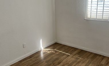 Departamento en venta Pueblo San Pablo Tepetlapa
