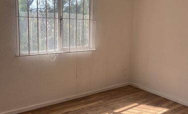 Departamento en venta Pueblo San Pablo Tepetlapa