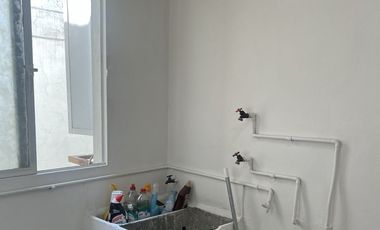 Departamento en venta Pueblo San Pablo Tepetlapa
