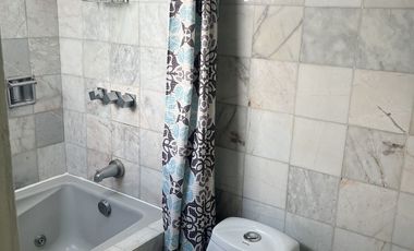 Departamento en venta Pueblo San Pablo Tepetlapa