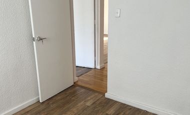 Departamento en venta Pueblo San Pablo Tepetlapa