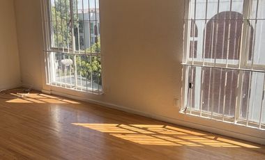 Departamento en venta Pueblo San Pablo Tepetlapa