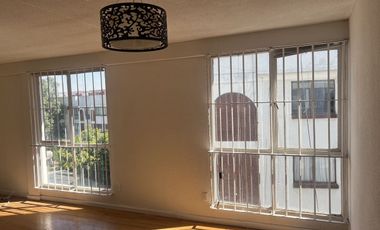 Departamento en venta Pueblo San Pablo Tepetlapa