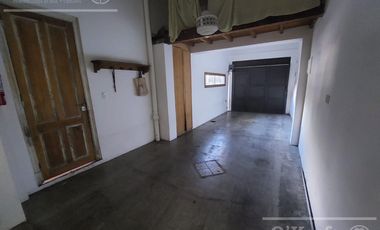 Casa  en alquiler - 5 ambientes con cochera - Quilmes Oeste, inmejorable ubicacion.!!