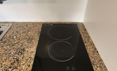 Departamento en venta - Canning, Complejo Bambú Classic